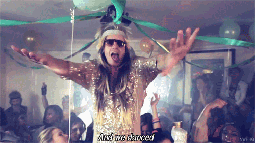 macklemore ryan lewis and we danced download Macklemore ryan lewis gif on gifer by gardajinn.
