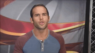 gif-standing-marcus-nude-teens-dirty-old-men-sex-pics