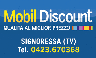 Emejing Mobil Discount Signoressa Pictures - acrylicgiftware.us ... Emejing Mobil Discount Signoressa Pictures - acrylicgiftware.us ...