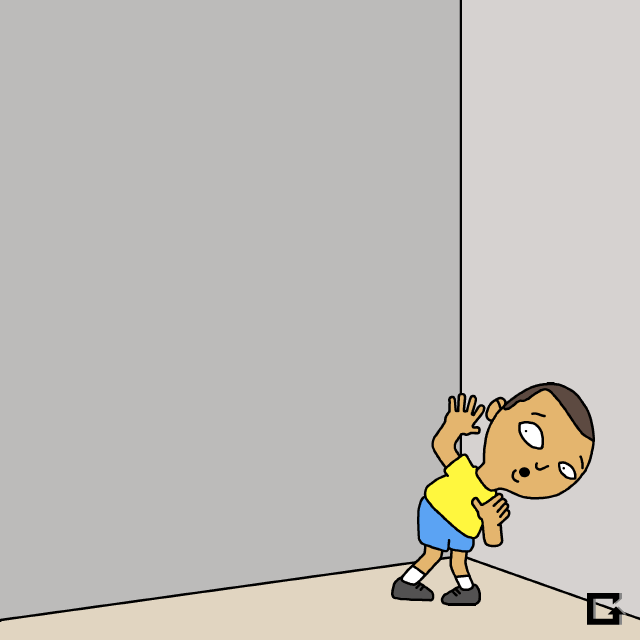 Gif Atrueunderdogstory Dodgeball Animated Gif On Gifer By Ironcaster