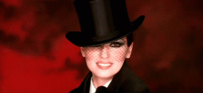 Shania Twain Gif Find On Gifer Shania Twain Gif Find On Gifer