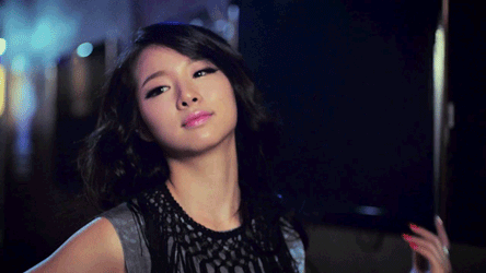 Q Tbn And9gcrneopgilvr2w Kglzzrufpauezmbnojloiwa Usqp Cau