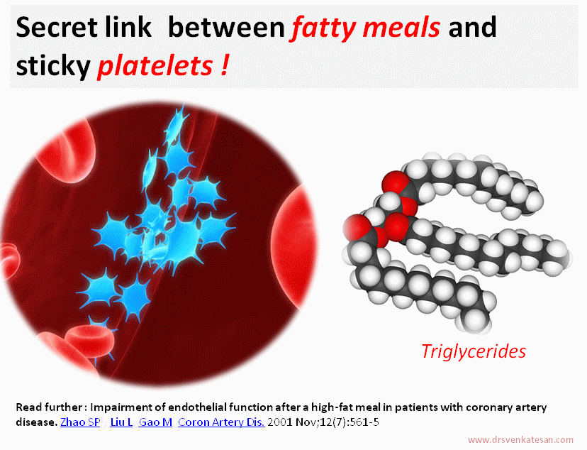 S hunt GIF Find on GIFER
