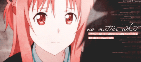 Asuna Gif Find On Gifer