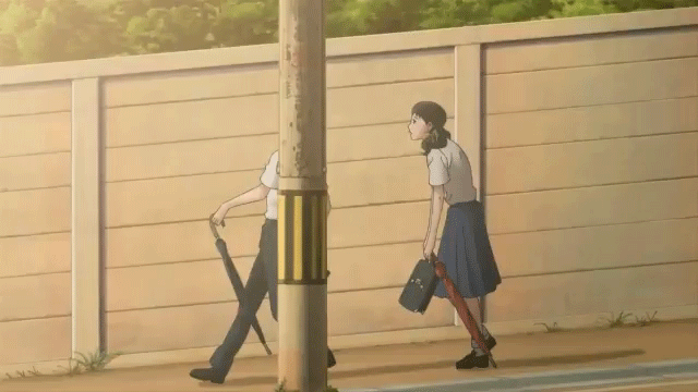 Anime innocent gif