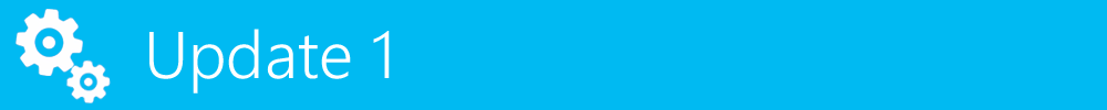 Анимация обновление. Обновление gif. update анимация. обновление gif анимация. выполняется обновление gif.