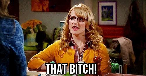 hilson-fuck-that-bitch-gifs-hipster-sluts