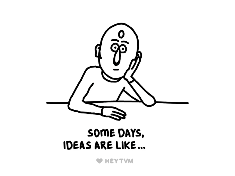 Ideas GIF Find on GIFER