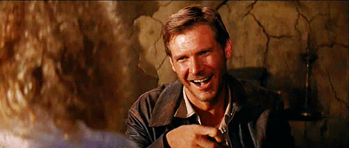 Indiana Jones y el Dial del Destino. Junio de 2023 solo en cines - Página 2 Ha5