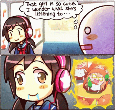 Do you wonder what happens to the. I wonder what she&#039;s listening to. i wonder правило. день that girl. правила that girl.