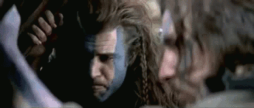 HblA.gif