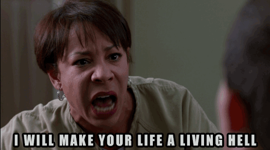 Season 3 Life Gif Find On Gifer