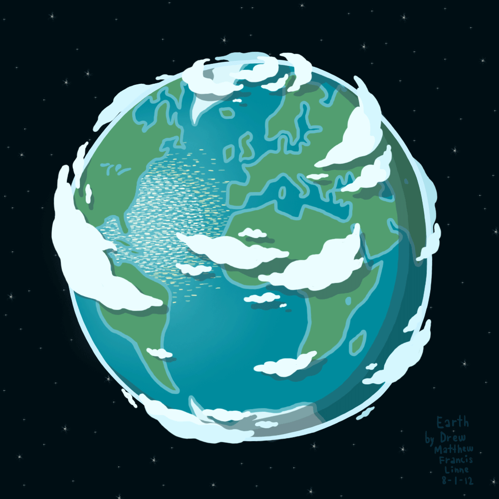 Крутящийся земной шар. Земля анимация. Вращение земли анимация. Планеты анимация. Планета земля gif.