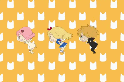 Fairytail Anime Fairy Tail Gif Find On Gifer Fairytail Anime Fairy Tail Gif Find On Gifer