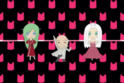 Fairy Tail Fairytail Meus Gif Find On Gifer Fairy Tail Fairytail Meus Gif Find On Gifer