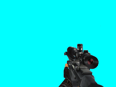 Fps animation. Игровой fps gif. Гифки шутер. Гиф стрелялка. Шутеры гифки.