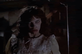 Night of the living dead GIF on GIFER - by Bladecliff