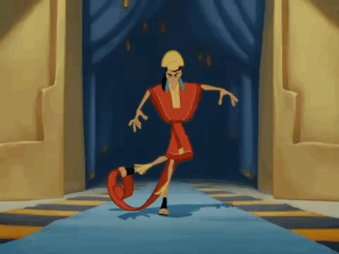 HdOB.gif
