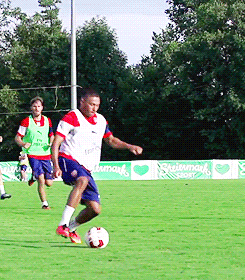 Arc soccer porn GIF - Découvrez sur GIFER