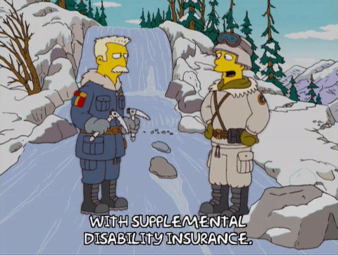 Djs GIF Find on GIFER