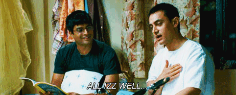 These idiots GIF - Find on GIFER