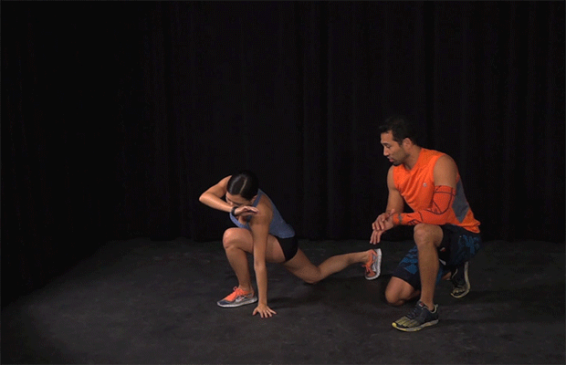 Thai eturauhasen Hieronta porno