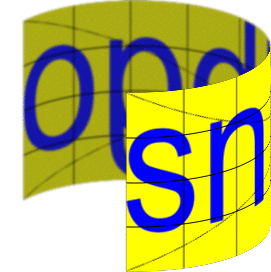 Https Encrypted Tbn0 Gstatic Com Images Q Tbn 3aand9gcsedy 5z46ozaymcwsvjpttggnzdc Sotbhww Usqp Cau