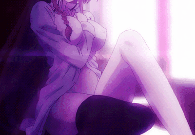 Uncensored animated gif 