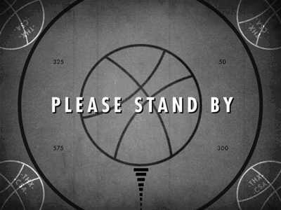 Get Please Stand By Fallout Gif.