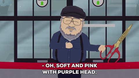 HhZt.gif