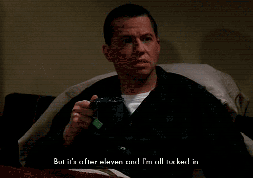 HhcZ.gif