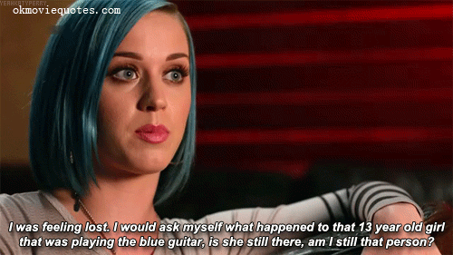 katy perry love quotes tumblr