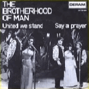 Juckendes Und Kratzendes Gif Fragen GIFs Find & Share On GIPHY