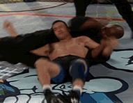 HiHK.gif