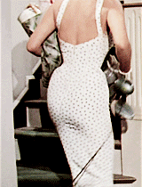 the seven year itch download The seven year itch ⋆ retro movie posterretro movie poster.
