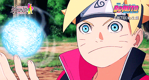 Hokage GIFs - Get the best gif on GIFER