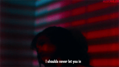 Https Encrypted Tbn0 Gstatic Com Images Q Tbn 3aand9gcr Qmhsvpa42yt Vds4chqqxgmd9rk 56yhka Usqp Cau