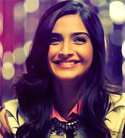 Sonam Kapoor Gif Find On Gifer sonam kapoor gif find on gifer