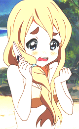 Jessica Chastain, Zero Dark Thirty Gif Zero Dark Thirty Film Jessica