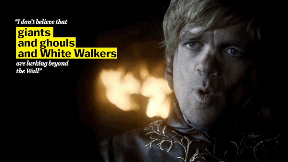 Animated Gif Climate Change Share Or Download Animated Gif Climate Change Share Or Download