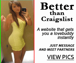 Www craigslist com pittsburgh