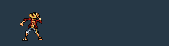 Ruffy Luffy Gif Find On Gifer