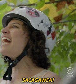 Cold stone GIF on GIFER by Mar