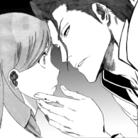 ������������� ��������