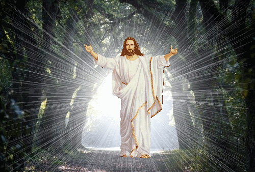 Image result for resurrection gifs