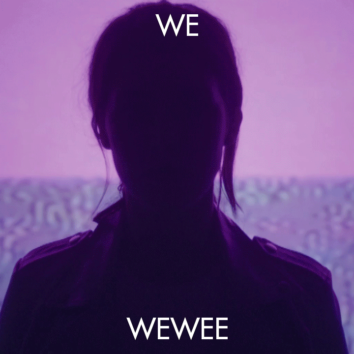 Dsfsdf. Dsfsdf. Dsfsdf. Dsfsdf. Dsfsdf.