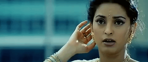 GIF juhi chawla bollywood india - animated GIF on GIFER
