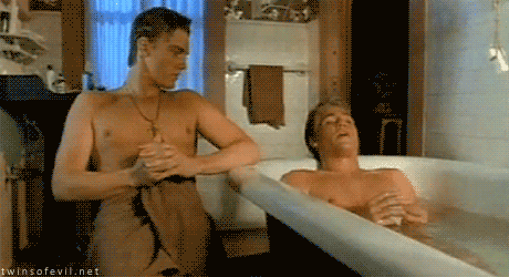 Skeezy gay movies