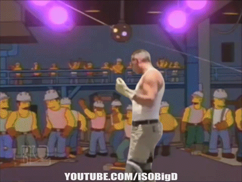 Hs4d.gif