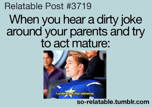 He managed to turn their words joke. English funny jokes. Фразовые глаголы с turn с переводом. Постер 648 "joke" 40х61 см. Say a joke.